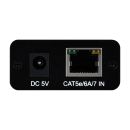 USB 2.0 Extender - Cypress CH-710RX