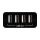 USB 2.0 Extender - Cypress CH-710RX