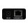 USB 2.0 Extender - Cypress CH-710RX