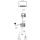 USB 2.0 Extender - Cypress CH-710RX