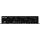 Multiview Modular Processor - Cypress CSC-VPR-3421