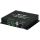 UHD+ HDMI over HDBaseT Receiver with USB KVM (4K@60 444 up to 40M) - Cypress VEX-E2501R