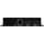 UHD+ HDMI over HDBaseT Receiver with USB KVM (4K@60 444 up to 40M) - Cypress VEX-E2501R