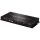 UHD+ 2x1 HDMI/DP to HDMI Bi-directional AV over IP Transceiver W/HID USB - Cypress AVIP-P5101TR-B1F