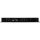 UHD+ 2x1 HDMI/DP to HDMI Bi-directional AV over IP Transceiver W/HID USB - Cypress AVIP-P5101TR-B1F