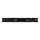UHD+ 2x1 HDMI/DP to HDMI Bi-directional AV over IP Transceiver W/HID USB - Cypress AVIP-P5101TR-B1F