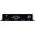 UHD+  2x1 HDMI/VGA to HDMI Scaler - Cypress CSC-107
