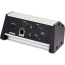 UHD+  3x1 Multi-Format to HDMI Table Box - Cypress...