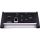 UHD+  3x1 Multi-Format to HDMI Table Box - Cypress CPLUS-31PS-TB