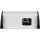 UHD+  3x1 Multi-Format to HDMI Table Box - Cypress CPLUS-31PS-TB