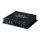 UHD HDMI/USB to HDBaseT Receiver (4K@60 420 up to 35M) - Cypress CH-1610RXPL