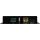 UHD HDMI/USB to HDBaseT Receiver (4K@60 420 up to 35M) - Cypress CH-1610RXPL