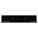 UHD+ 1x4 HDMI Video Wall Processor - Cypress CDPS-4KQ-AD