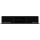 UHD+ 1x4 HDMI Video Wall Processor - Cypress CDPS-4KQ-AD
