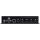 UHD+ 1x4 HDMI Video Wall Processor - Cypress CDPS-4KQ-AD