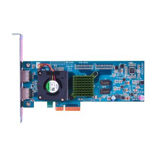 UHD HDMI to PCIe Capture Card - Cypress CPCI-V1000