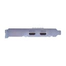UHD HDMI to PCIe Capture Card - Cypress CPCI-V1000