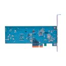 UHD HDMI to PCIe Capture Card - Cypress CPCI-V1000