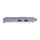 UHD HDMI to PCIe Capture Card - Cypress CPCI-V1000