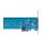 UHD HDMI to PCIe Capture Card - Cypress CPCI-V1000
