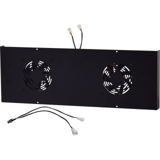 Cooling Fan System - Cypress CSR-G6400FAN