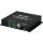 UHD+ HDMI over HDBaseT Transmitter with USB KVM (4K@60 444 up to 40M) - Cypress VEX-E2501T