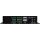 UHD+ HDMI over HDBaseT Transmitter with USB KVM (4K@60 444 up to 40M) - Cypress VEX-E2501T