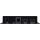UHD+ HDMI over HDBaseT Transmitter with USB KVM (4K@60 444 up to 40M) - Cypress VEX-E2501T