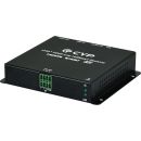 UHD+ HDMI over HDBaseT Receiver (4K@60 444 up to 40M) - Cypress VEX-E1501R