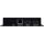 UHD+ HDMI over HDBaseT Receiver (4K@60 444 up to 40M) - Cypress VEX-E1501R