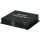 UHD+ HDMI over HDBaseT Receiver (4K@60 444 up to 40M) - Cypress VEX-E1501R