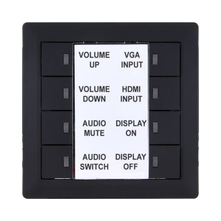 Multi-functions AV Solution(4K@60 444 up to 35M) - Cypress CMF-101