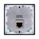 Multi-functions AV Solution(4K@60 444 up to 35M) -...