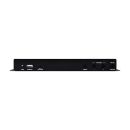 Multi-functions AV Solution(4K@60 444 up to 35M) - Cypress CMF-101