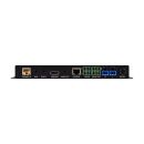 Multi-functions AV Solution(4K@60 444 up to 35M) - Cypress CMF-101