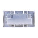 Multi-functions AV Solution(4K@60 444 up to 35M) - Cypress CMF-101