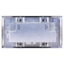 Multi-functions AV Solution(4K@60 444 up to 35M) - Cypress CMF-101