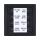 Multi-functions AV Solution(4K@60 444 up to 35M) - Cypress CMF-101