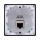Multi-functions AV Solution(4K@60 444 up to 35M) - Cypress CMF-101