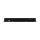 Multi-functions AV Solution(4K@60 444 up to 35M) - Cypress CMF-101