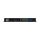 Multi-functions AV Solution(4K@60 444 up to 35M) - Cypress CMF-101