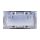 Multi-functions AV Solution(4K@60 444 up to 35M) - Cypress CMF-101