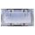 Multi-functions AV Solution(4K@60 444 up to 35M) - Cypress CMF-101
