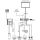 Multi-functions AV Solution(4K@60 444 up to 35M) - Cypress CMF-101