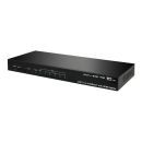 UHD+  1 by 4+1 HDBaseT/HDMI Splitter - Cypress CHDBT-1H4CPLV