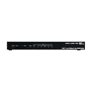 UHD+  1 by 4+1 HDBaseT/HDMI Splitter - Cypress CHDBT-1H4CPLV