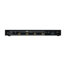 UHD+  1 by 4+1 HDBaseT/HDMI Splitter - Cypress CHDBT-1H4CPLV