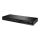 UHD+  1 by 4+1 HDBaseT/HDMI Splitter - Cypress CHDBT-1H4CPLV