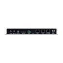 UHD Video over IP RX - Cypress CH-U353RX