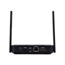 Hyshare Wireless Presentation System (Support up to 4 Spilt Screens) - Cypress WPS-QPM01